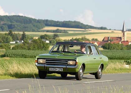 Opel-Rekord-C.jpg