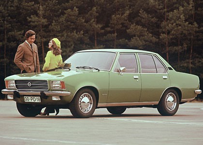 Opel-Rekord-D-1972.jpg