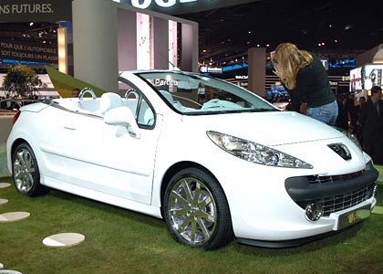 Peugeot_207_Epure.jpg