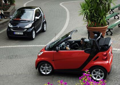 Smart_Fortwo_II_2.jpg
