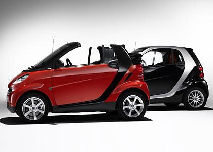Smart_Fortwo_II_3.jpg