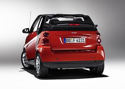 Smart_Fortwo_II_4.jpg