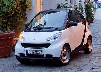 Smart_Fortwo_II_5.jpg
