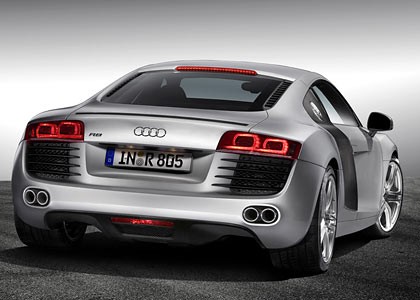 aud_r8_3.jpg