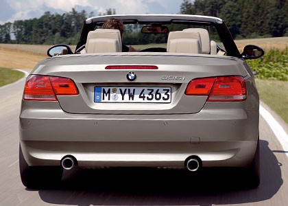 bmw_3er_cabrio_2b.jpg