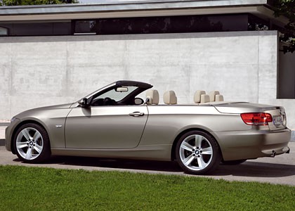 bmw_3er_cabrio_3.jpg