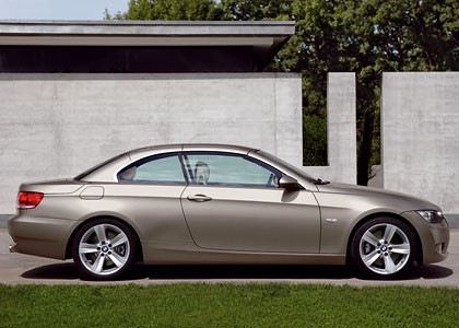 bmw_3er_cabrio_5.jpg
