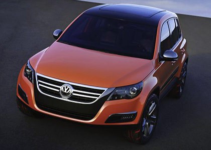 concept_tiguan_2.jpg