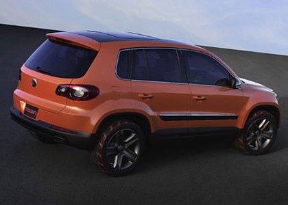 concept_tiguan_4.jpg