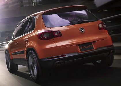 concept_tiguan_5.jpg