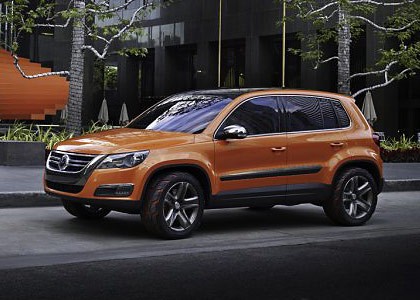 concept_tiguan_6.jpg