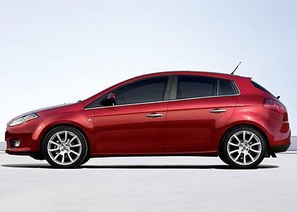 fiat_bravo_neu_2.jpg