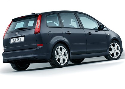 ford_c-max_konzept_4.jpg