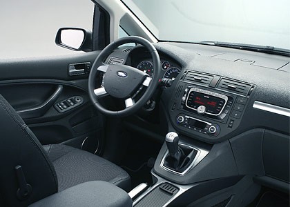 ford_c-max_konzept_5.jpg