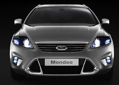 ford_mondeo_2.jpg