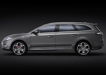 ford_mondeo_3.jpg