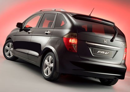 honda_fr-v_2.jpg