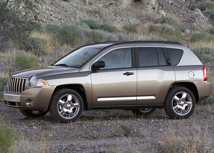 jeep_compass_2.jpg