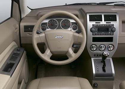 jeep_compass_4.jpg