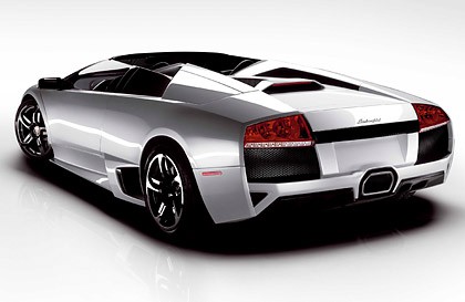 lambo_lp640_roadster_2.jpg
