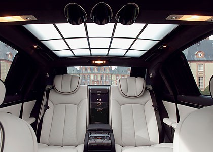 maybach_62s_4.jpg