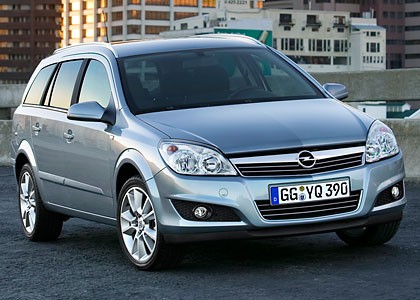opel_astra_2007_3.jpg