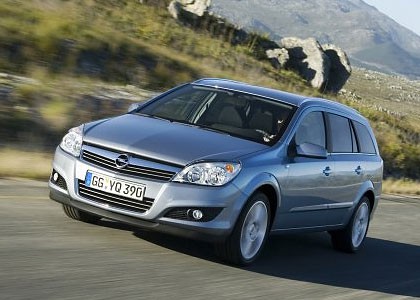 opel_astra_2007_4.jpg