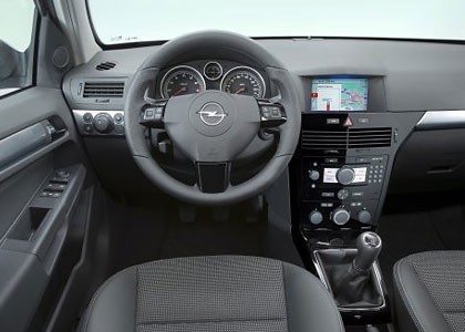 opel_astra_2007_5.jpg