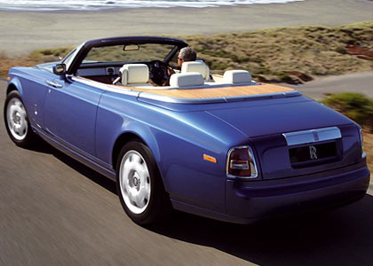 rr_drophead_2.jpg