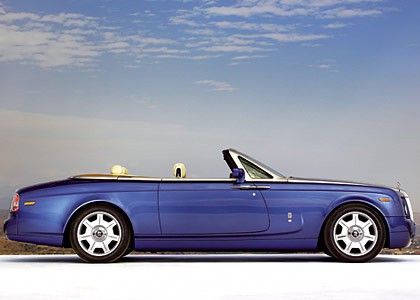 rr_drophead_3.jpg