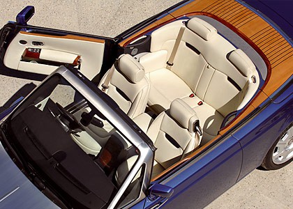 rr_drophead_6.jpg