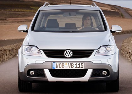 vw_crossgolf_2.jpg