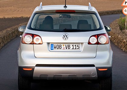 vw_crossgolf_3.jpg