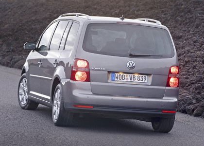 vw_touran_facelift_2.jpg