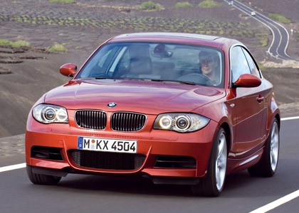 BMW_1_coupe_6.jpg
