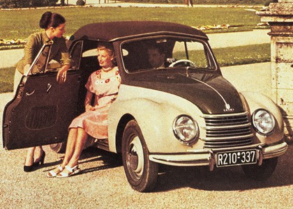 DKW10.jpg