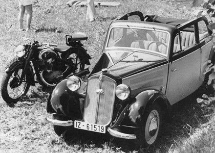 DKW9.jpg