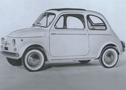 Fiat500_D.jpg
