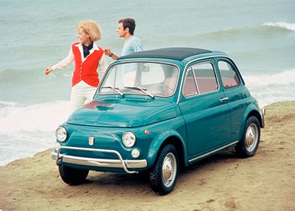 Fiat500_DeLuxe.jpg
