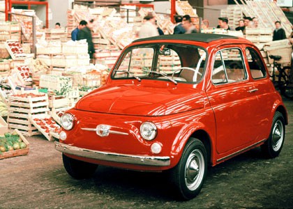 Fiat500_F.jpg