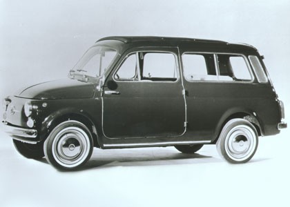 Fiat500_Giardiniera.jpg