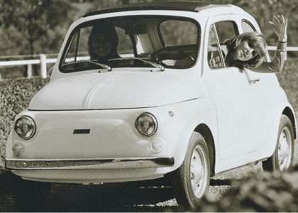 Fiat500_R.jpg