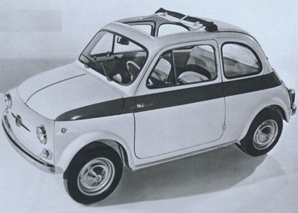 Fiat500_Sport.jpg