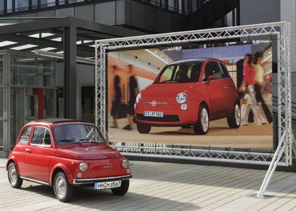 Fiat500_alt_neu.jpg
