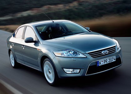 Ford_Mondeo_2.183240.jpg