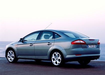 Ford_Mondeo_3.183242.jpg