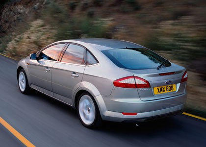 Ford_Mondeo_4.183244.jpg
