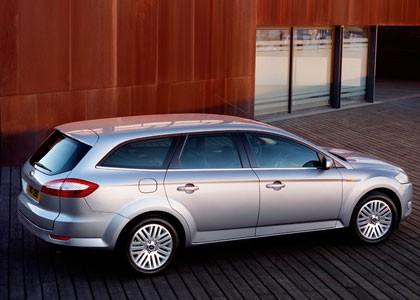 Ford_Mondeo_6.183248.jpg