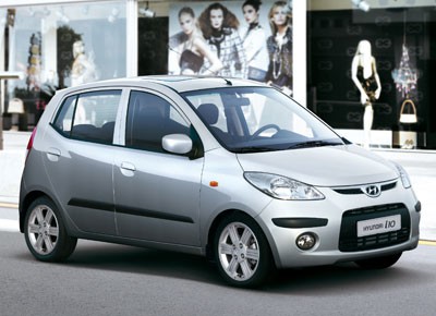 Hyundai_i10_2.jpg