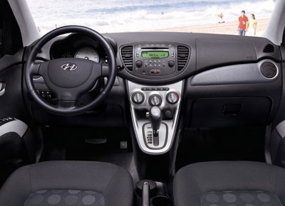 Hyundai_i10_5.jpg